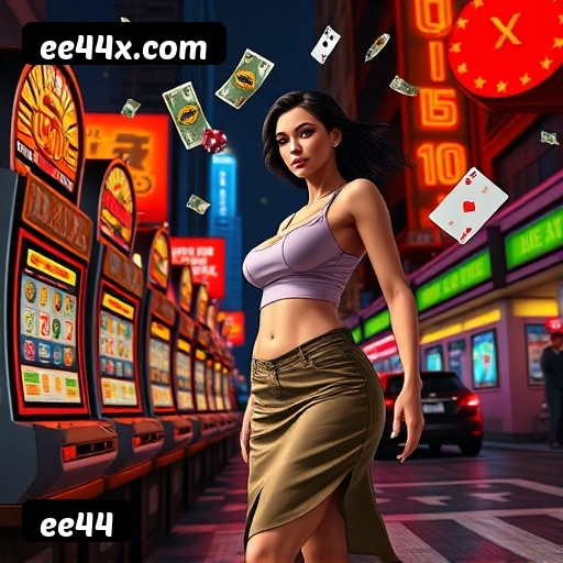 ee44 - App Compatibility