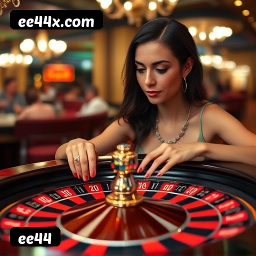 ee44 Rio de Janeiro - Professional Dealers