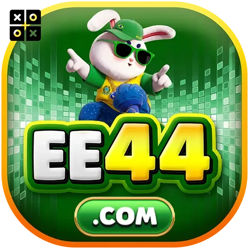 ee44 Esportes - 40+ Modalidades Apostas