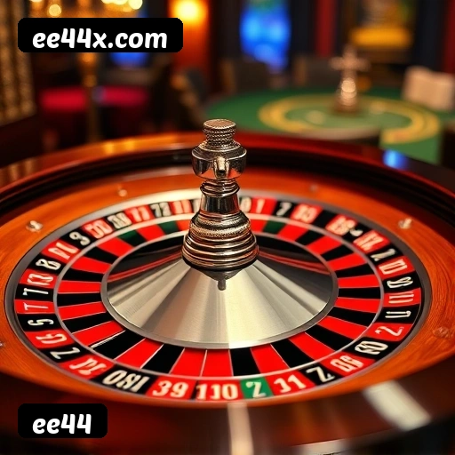 ee44 - Installation Guide